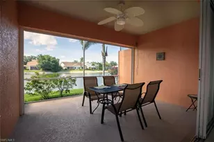 7030 Lone Oak Blvd, Naples, FL 34109 - Photo 17