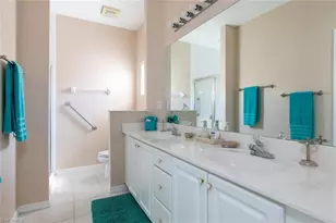 7030 Lone Oak Blvd, Naples, FL 34109 - Photo 19