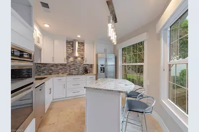 840 Meadowland Dr #H, Naples, FL 34108 - Photo 7