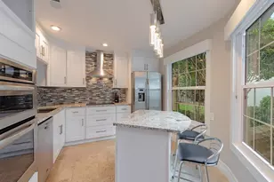 840 Meadowland Dr, Naples, FL 34108 - Photo 7