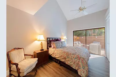 840 Meadowland Dr #H, Naples, FL 34108 - Photo 9