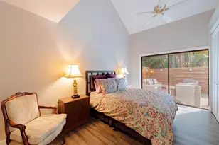 840 Meadowland Dr, Naples, FL 34108 - Photo 9