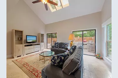 840 Meadowland Dr #H, Naples, FL 34108 - Photo 5