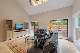 840 Meadowland Dr, Naples, FL 34108 - Photo 5