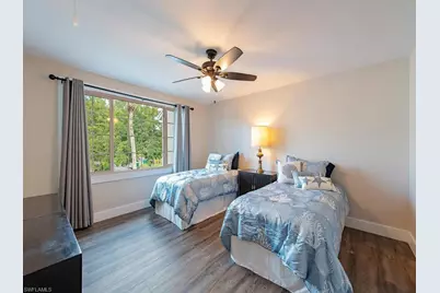 840 Meadowland Dr #H, Naples, FL 34108 - Photo 11