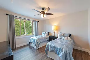 840 Meadowland Dr, Naples, FL 34108 - Photo 11