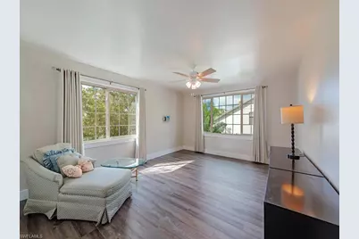 840 Meadowland Dr #H, Naples, FL 34108 - Photo 13