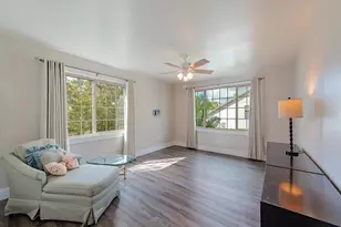 840 Meadowland Dr, Naples, FL 34108 - Photo 13