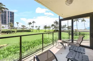 4901 Gulf Shore Blvd N, Naples, FL 34103 - Photo 15