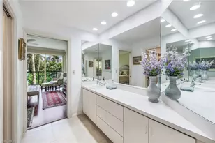 4901 Gulf Shore Blvd N, Naples, FL 34103 - Photo 9