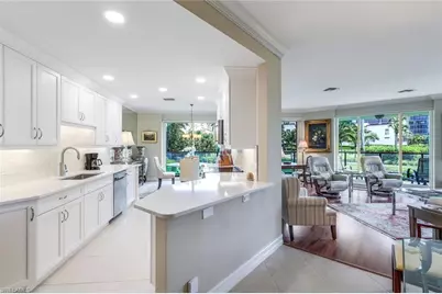 4901 Gulf Shore Blvd N #104, Naples, FL 34103 - Photo 3