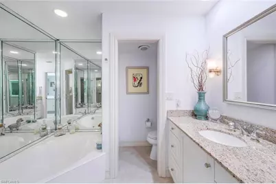 4901 Gulf Shore Blvd N #104, Naples, FL 34103 - Photo 7