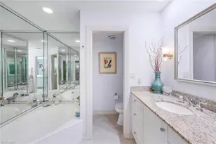 4901 Gulf Shore Blvd N, Naples, FL 34103 - Photo 7