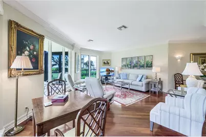 4901 Gulf Shore Blvd N #104, Naples, FL 34103 - Photo 5