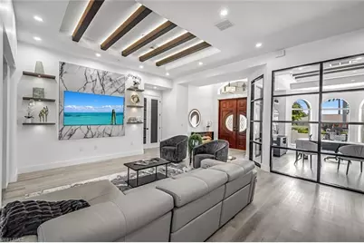 3917 SE 19th Ave, Cape Coral, FL 33904 - Photo 1