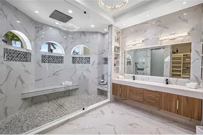 3917 SE 19th Ave, Cape Coral, FL 33904 - Photo 17