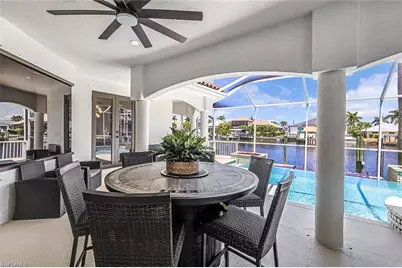 3917 SE 19th Ave, Cape Coral, FL 33904 - Photo 27