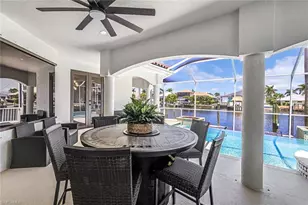 3917 SE 19th Ave, Cape Coral, FL 33904 - Photo 27