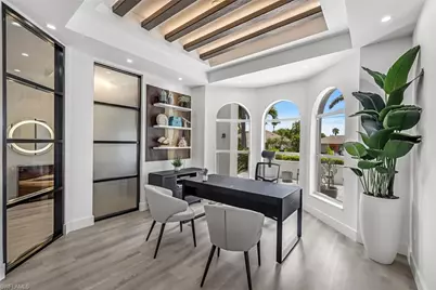 3917 SE 19th Ave, Cape Coral, FL 33904 - Photo 9