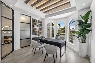 3917 SE 19th Ave, Cape Coral, FL 33904 - Photo 9