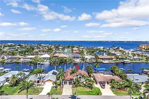 3917 SE 19th Ave, Cape Coral, FL 33904 - Photo 35