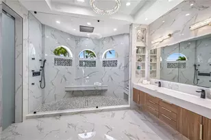 3917 SE 19th Ave, Cape Coral, FL 33904 - Photo 19