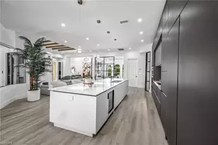 3917 SE 19th Ave, Cape Coral, FL 33904 - Photo 11