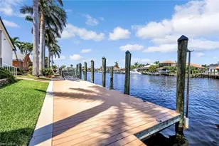 3917 SE 19th Ave, Cape Coral, FL 33904 - Photo 29