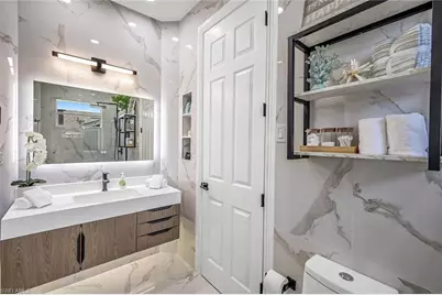 3917 SE 19th Ave, Cape Coral, FL 33904 - Photo 21