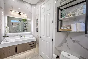 3917 SE 19th Ave, Cape Coral, FL 33904 - Photo 21