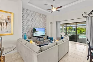 2915 Beach Pkwy W, Cape Coral, FL 33914 - Photo 7