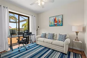 2915 Beach Pkwy W, Cape Coral, FL 33914 - Photo 27