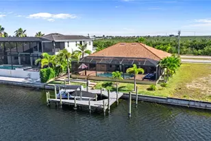 2915 Beach Pkwy W, Cape Coral, FL 33914 - Photo 45