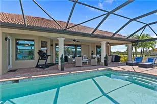 2915 Beach Pkwy W, Cape Coral, FL 33914 - Photo 39