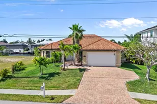 2915 Beach Pkwy W, Cape Coral, FL 33914 - Photo 3