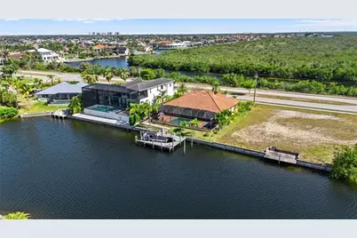 2915 Beach Pkwy W, Cape Coral, FL 33914 - Photo 47