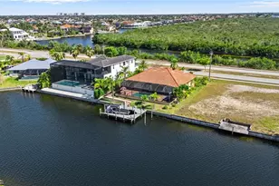 2915 Beach Pkwy W, Cape Coral, FL 33914 - Photo 47