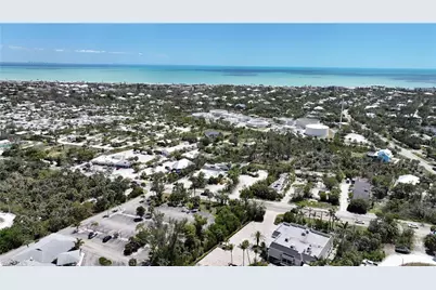 1223 Periwinkle Way, Sanibel, FL 33957 - Photo 5