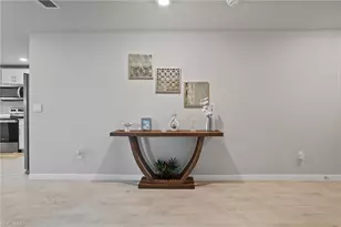 3021 June Cir, Labelle, FL 33935 - Photo 21