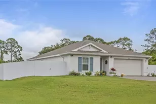 3021 June Cir, Labelle, FL 33935 - Photo 3
