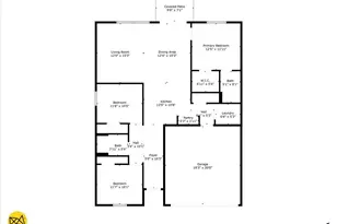 3021 June Cir, Labelle, FL 33935 - Photo 29