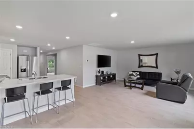 3021 June Circle, Labelle, FL 33935 - Photo 9