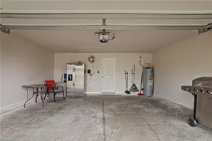 3021 June Cir, Labelle, FL 33935 - Photo 27