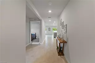 3021 June Cir, Labelle, FL 33935 - Photo 15