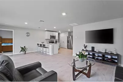 3021 June Circle, Labelle, FL 33935 - Photo 11