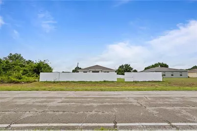 3021 June Circle, Labelle, FL 33935 - Photo 7