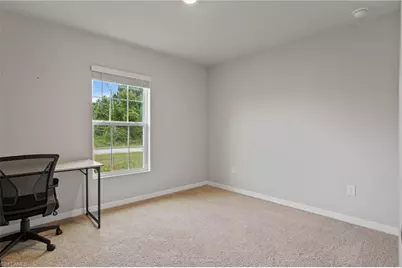 3021 June Circle, Labelle, FL 33935 - Photo 19