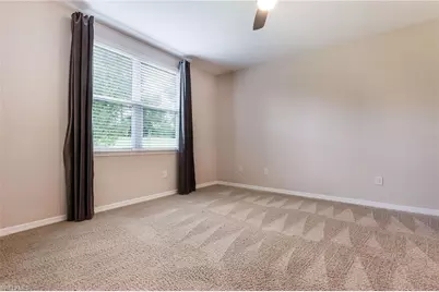 14533 Edgewater Cir, Naples, FL 34114 - Photo 13