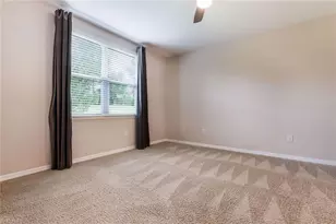 14533 Edgewater Cir, Naples, FL 34114 - Photo 13