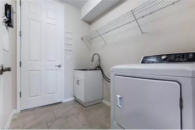 14533 Edgewater Cir, Naples, FL 34114 - Photo 17